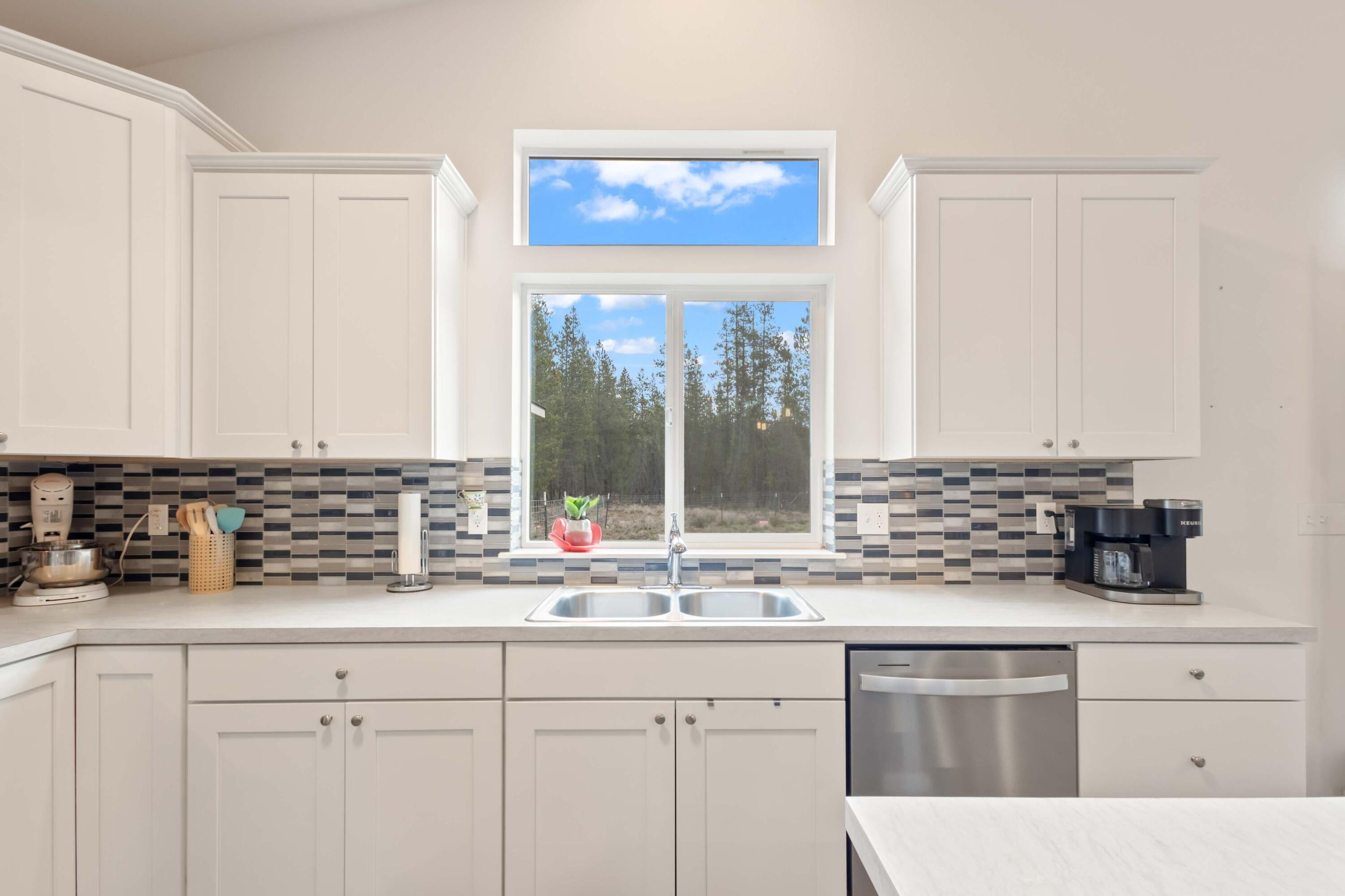 53080 Day Road La Pine, OR 97739 - Photo 16 of 46 Gallery Image 16