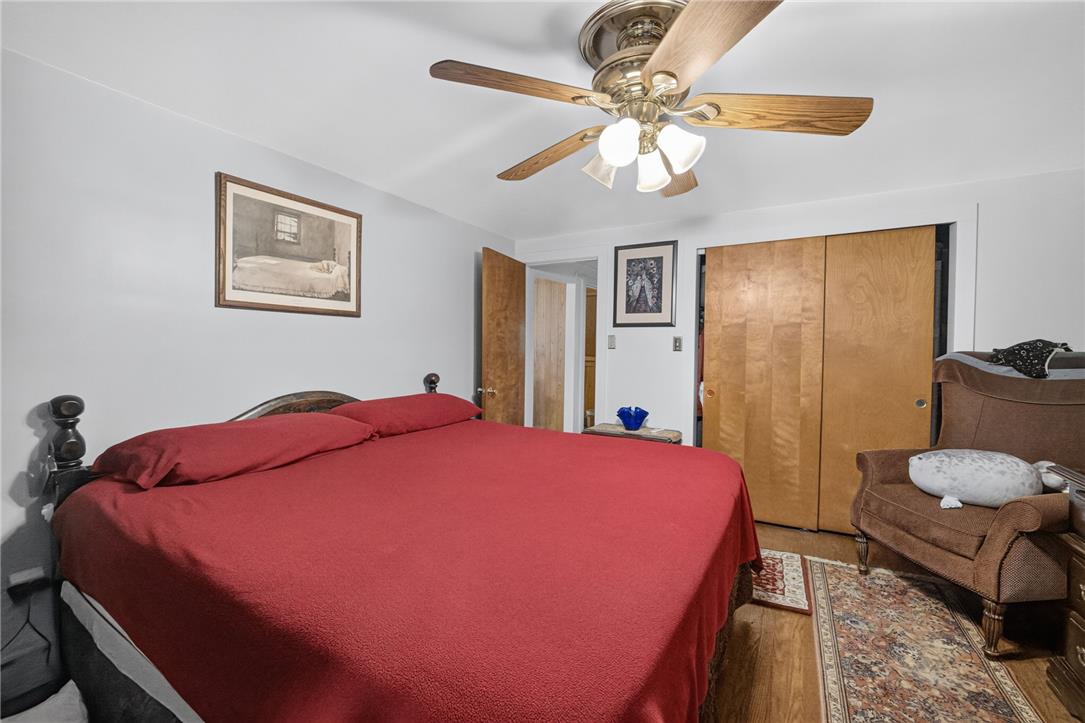265 Quarry Road Ottsville, PA 18942 - Photo 21 of 42 Gallery Image 21