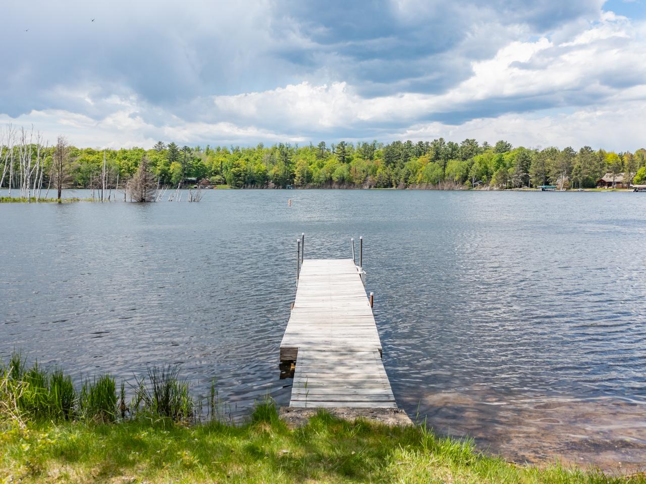 2063 East Anvil Lake Road Eagle River, WI 54521 - Photo 17 of 24 Gallery Image 17