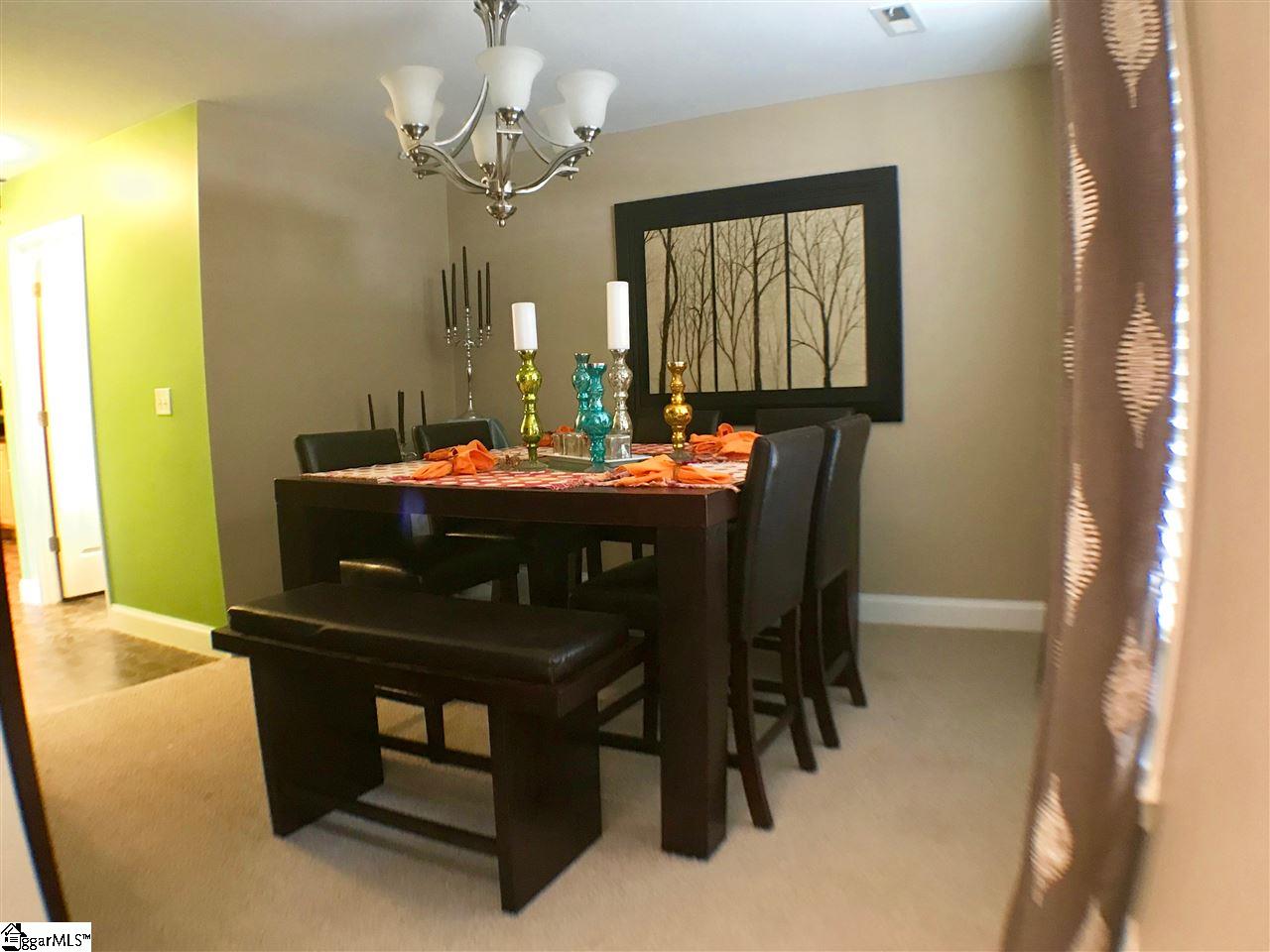 107 Falling Springs Simpsonville, SC 29681 - Photo 15 of 35 Gallery Image 15