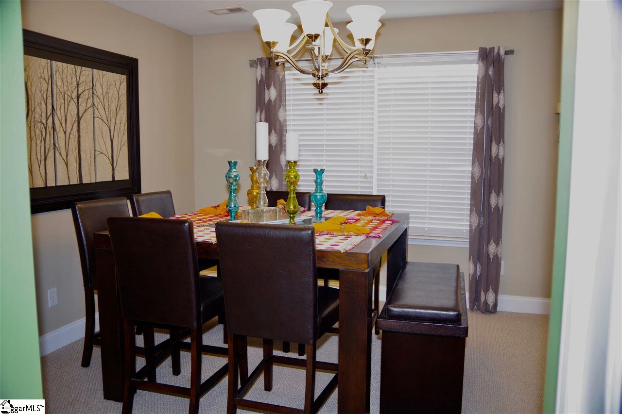 107 Falling Springs Simpsonville, SC 29681 - Photo 16 of 35 Gallery Image 16