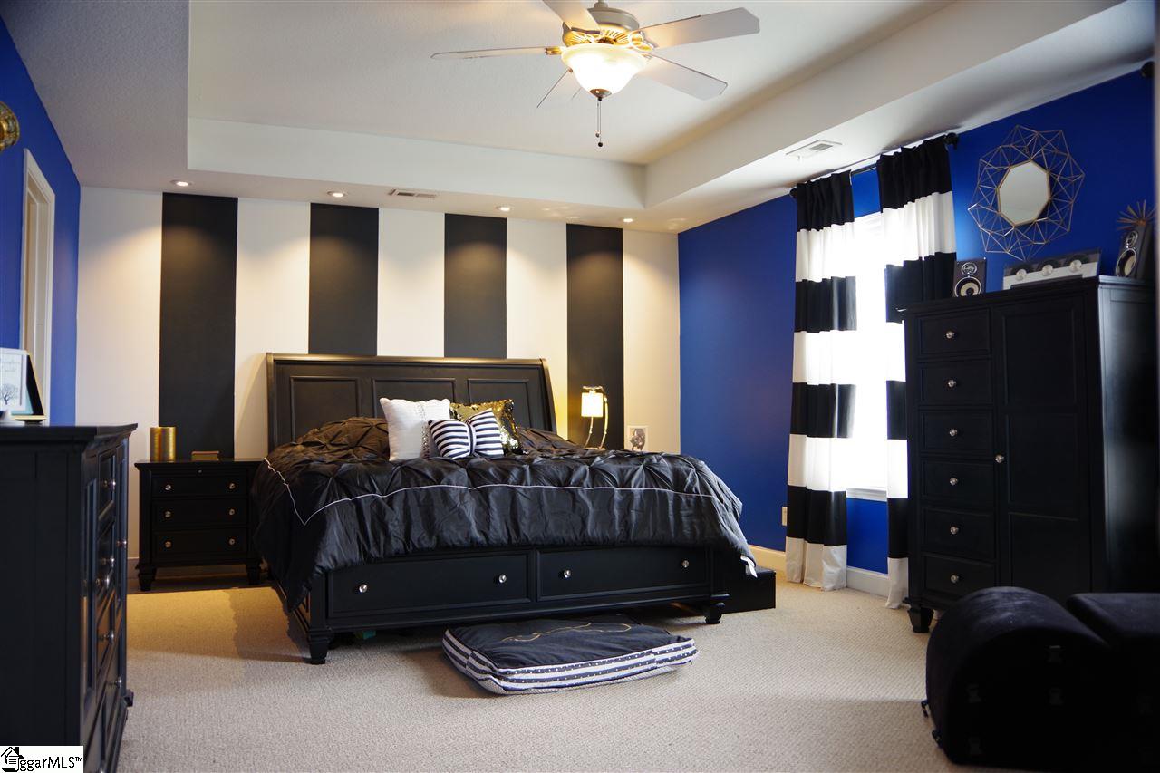107 Falling Springs Simpsonville, SC 29681 - Photo 17 of 35 Gallery Image 17