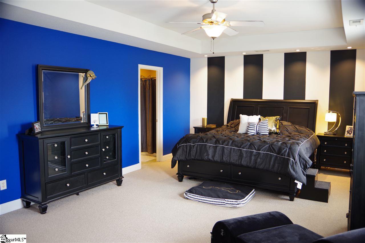 107 Falling Springs Simpsonville, SC 29681 - Photo 18 of 35 Gallery Image 18