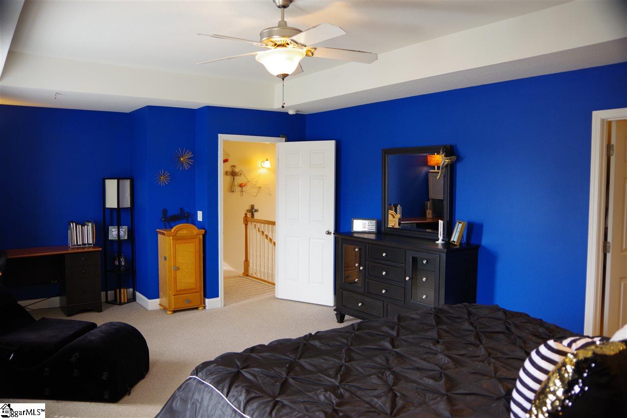 107 Falling Springs Simpsonville, SC 29681 - Photo 19 of 35 Gallery Image 19