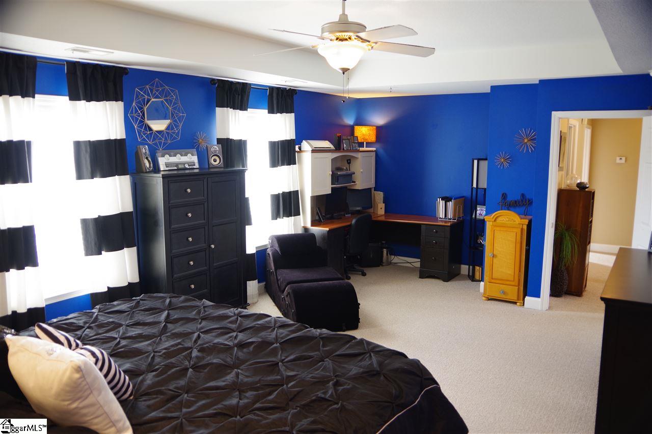 107 Falling Springs Simpsonville, SC 29681 - Photo 20 of 35 Gallery Image 20