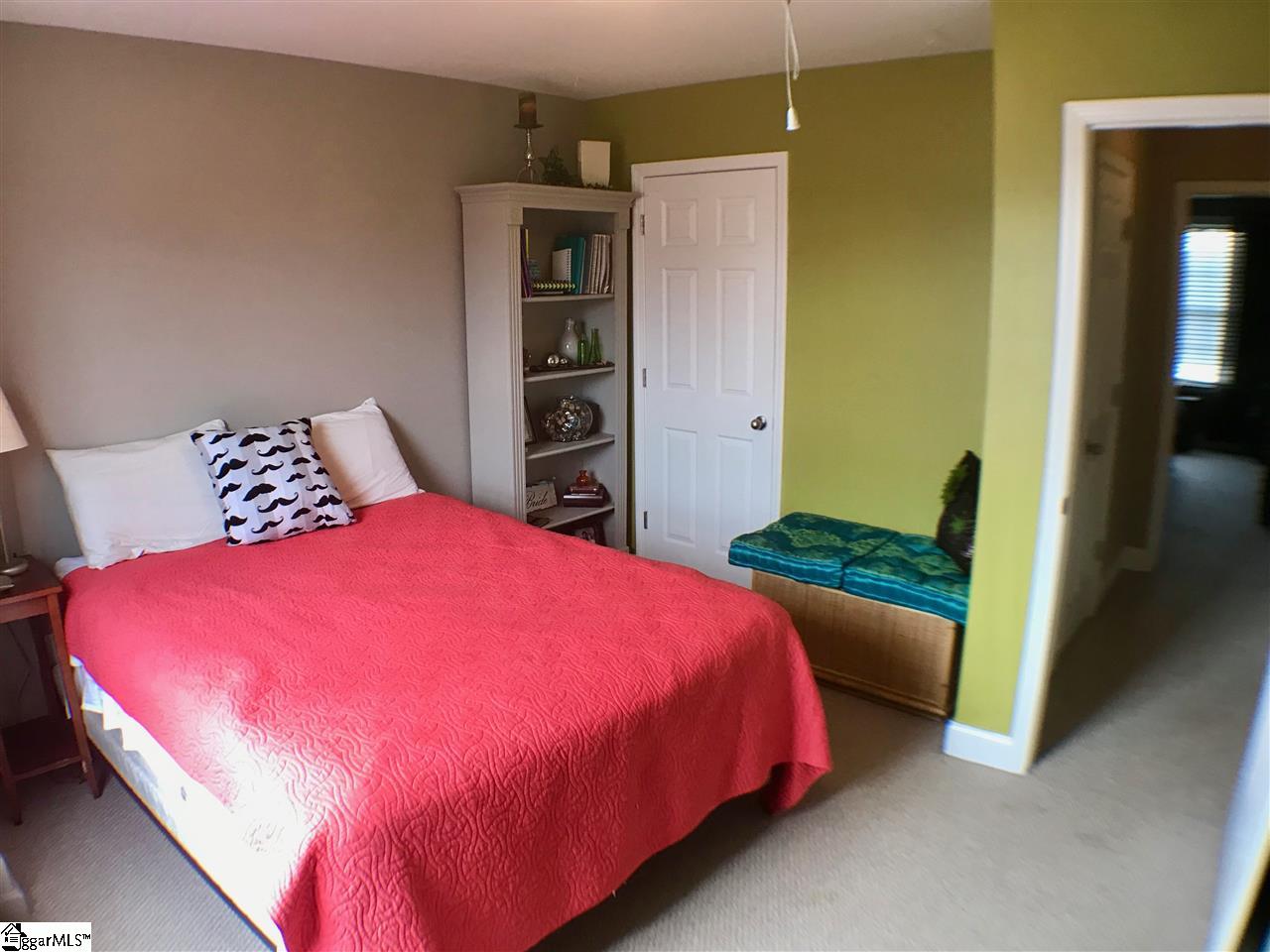 107 Falling Springs Simpsonville, SC 29681 - Photo 25 of 35 Gallery Image 25