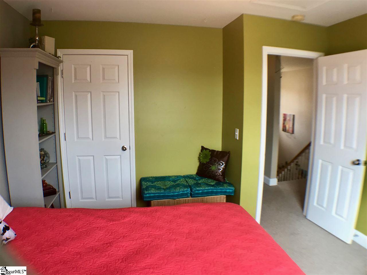 107 Falling Springs Simpsonville, SC 29681 - Photo 26 of 35 Gallery Image 26