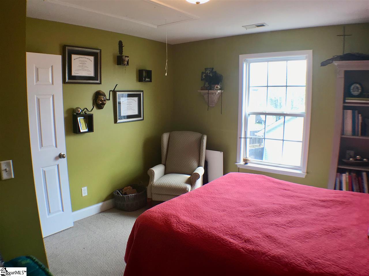 107 Falling Springs Simpsonville, SC 29681 - Photo 27 of 35 Gallery Image 27
