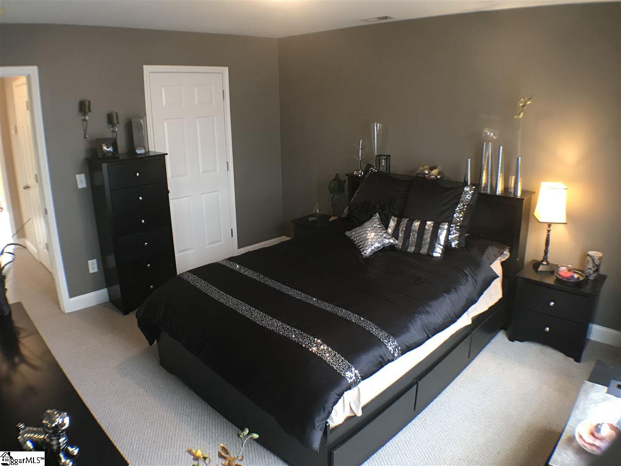 107 Falling Springs Simpsonville, SC 29681 - Photo 28 of 35 Gallery Image 28