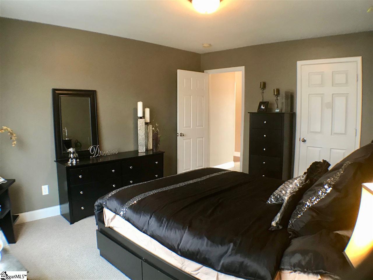 107 Falling Springs Simpsonville, SC 29681 - Photo 29 of 35 Gallery Image 29