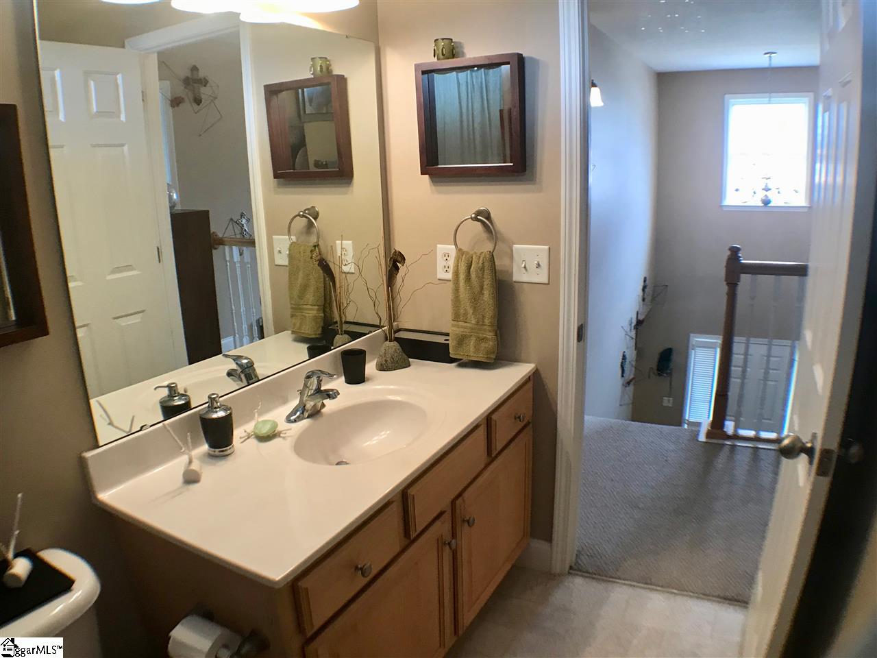 107 Falling Springs Simpsonville, SC 29681 - Photo 31 of 35 Gallery Image 31