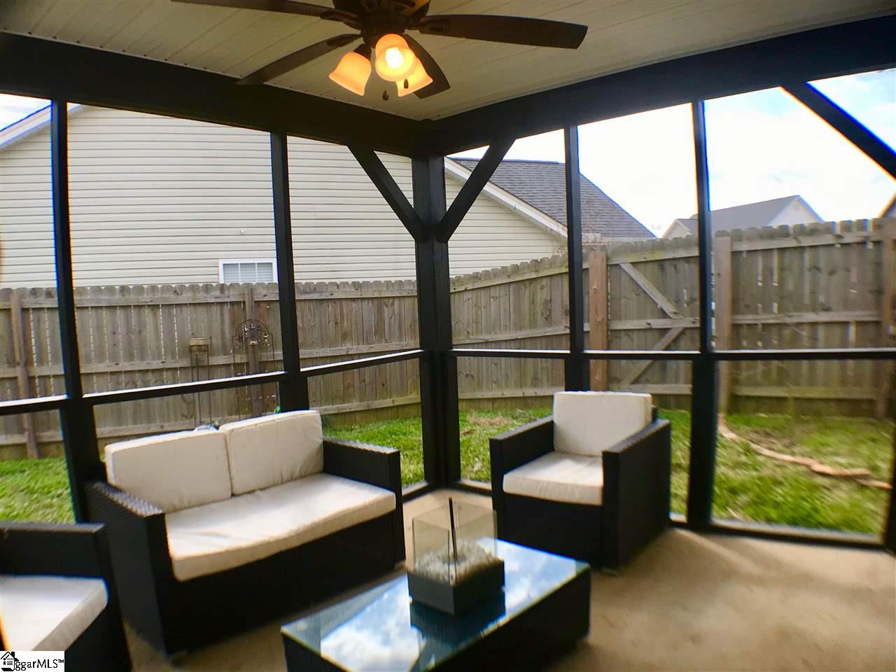107 Falling Springs Simpsonville, SC 29681 - Photo 33 of 35 Gallery Image 33