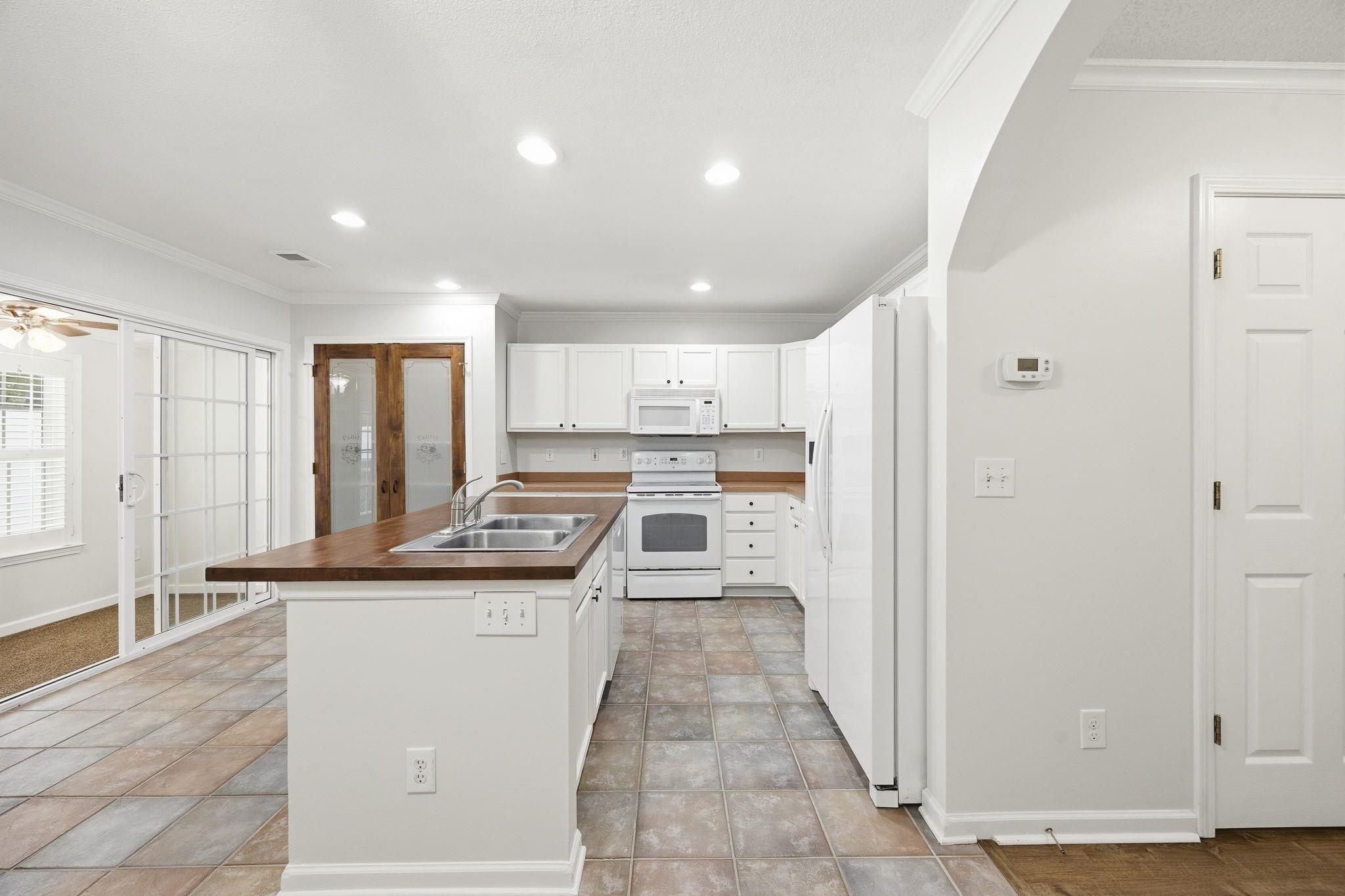 241 Seabert Road, Unit 241 Myrtle Beach, SC 29579 - Photo 15 of 43 Gallery Image 15