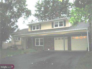 1400 Salem Road Burlington, NJ 08016 - Photo 1 of 2 Gallery Image 1