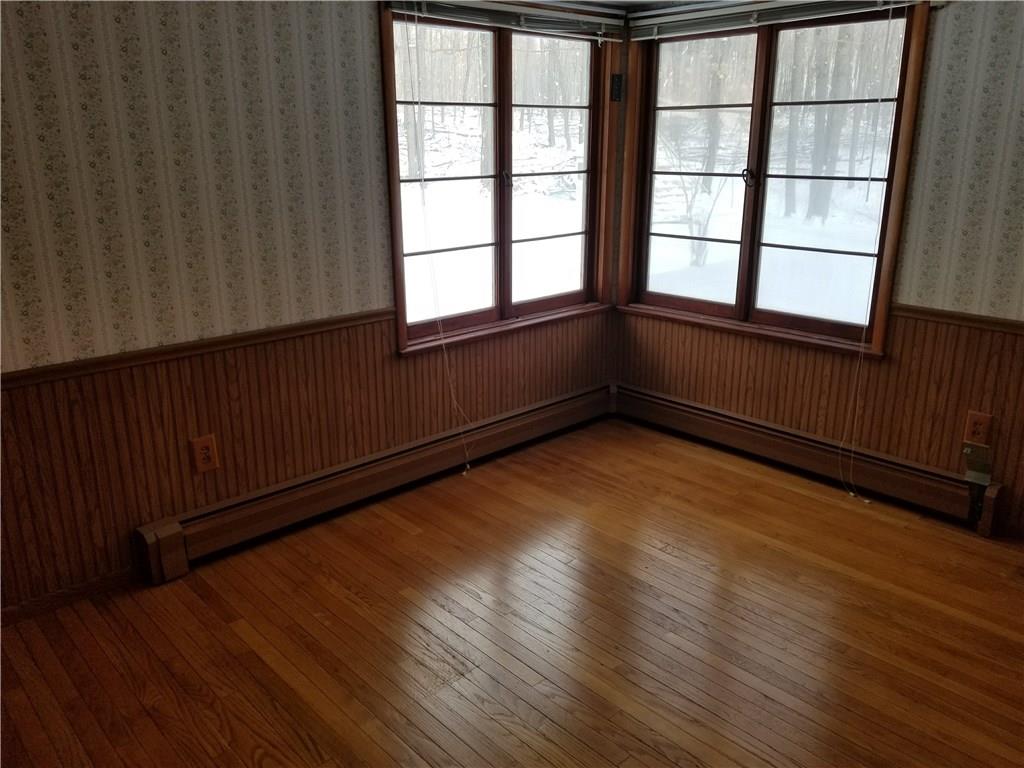 614 Wilbur Road Stoystown, PA 15563 - Photo 2 of 15 Gallery Image 2