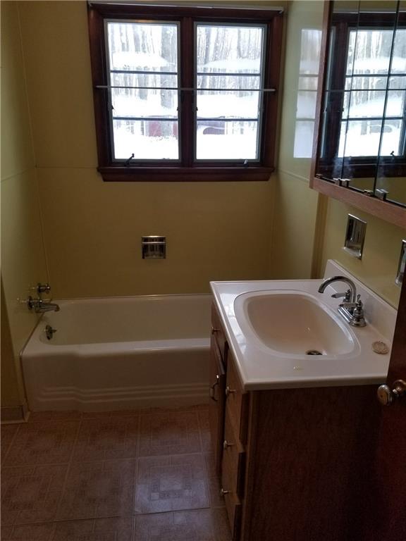 614 Wilbur Road Stoystown, PA 15563 - Photo 11 of 15 Gallery Image 11