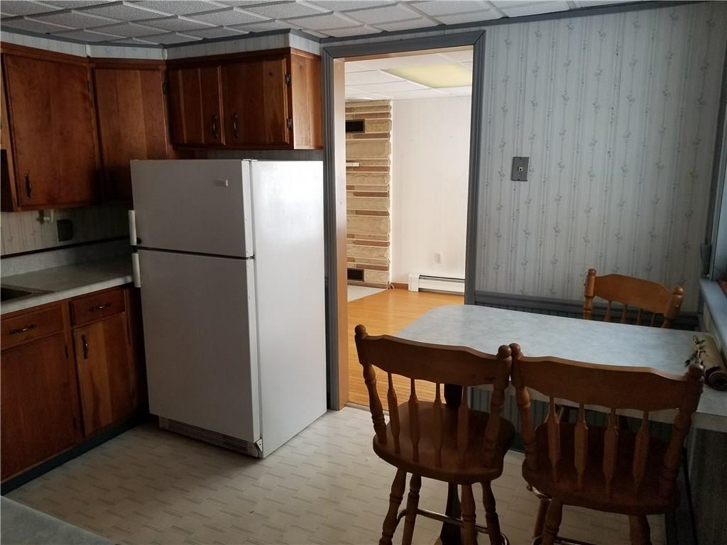 614 Wilbur Road Stoystown, PA 15563 - Photo 4 of 15 Gallery Image 4