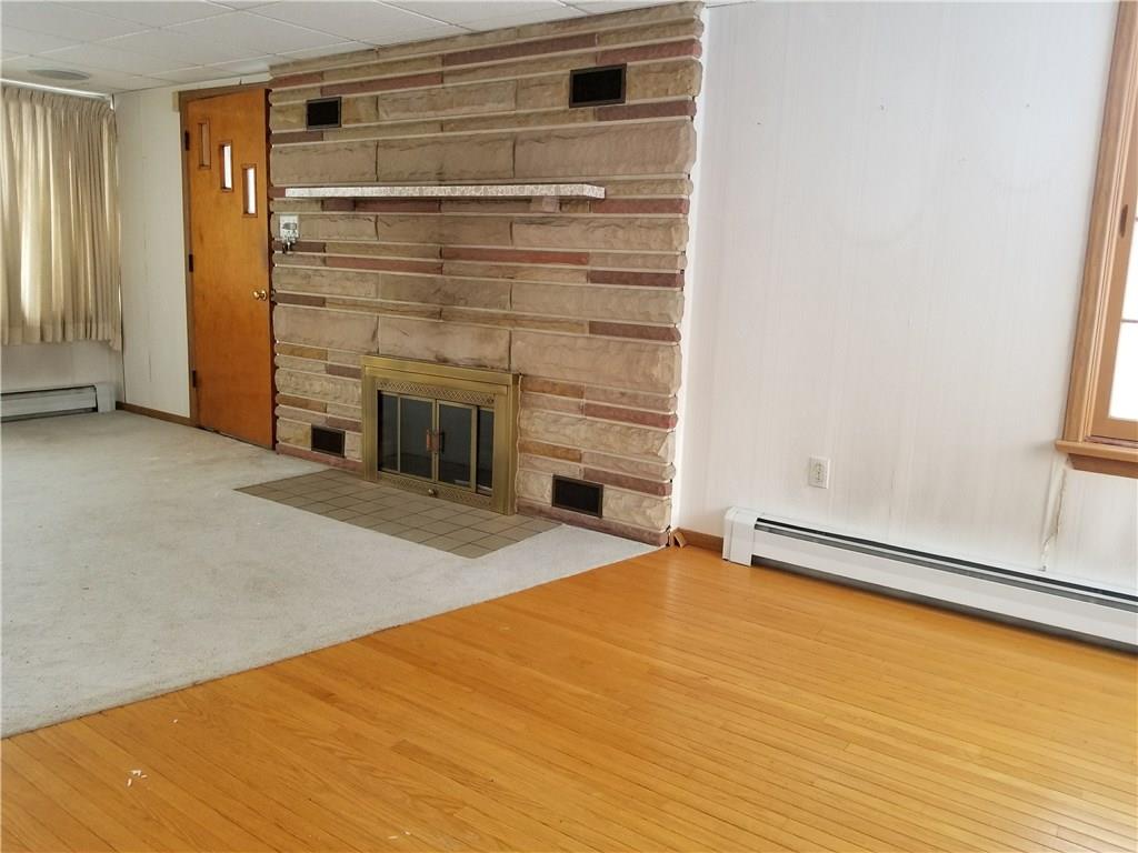 614 Wilbur Road Stoystown, PA 15563 - Photo 6 of 15 Gallery Image 6