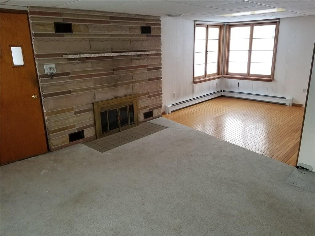 614 Wilbur Road Stoystown, PA 15563 - Photo 7 of 15 Gallery Image 7
