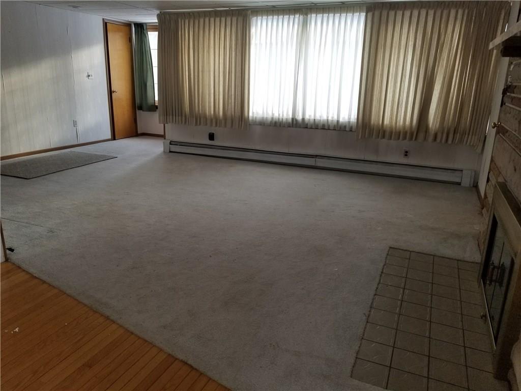 614 Wilbur Road Stoystown, PA 15563 - Photo 8 of 15 Gallery Image 8