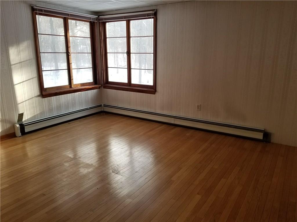 614 Wilbur Road Stoystown, PA 15563 - Photo 10 of 15 Gallery Image 10