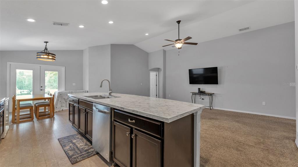3878 White Ibis Road Lakeland, FL 33811 - Photo 27 of 42 Gallery Image 27