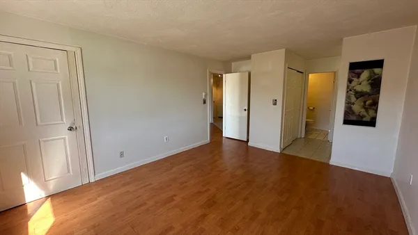 $1,850 | 915 Edgell Road, Unit 64, Framingham, MA 01701