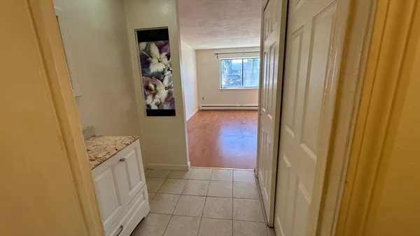 $1,850 | 915 Edgell Road, Unit 64, Framingham, MA 01701