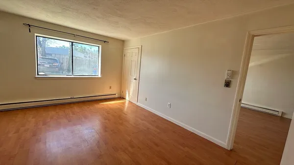 $1,850 | 915 Edgell Road, Unit 64, Framingham, MA 01701