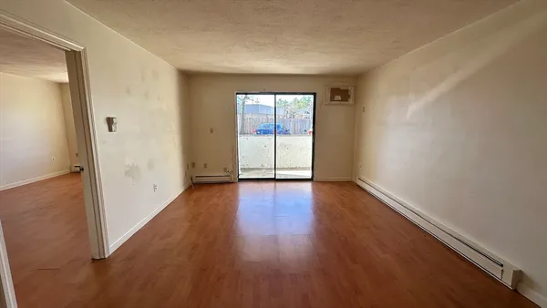 $1,850 | 915 Edgell Road, Unit 64, Framingham, MA 01701