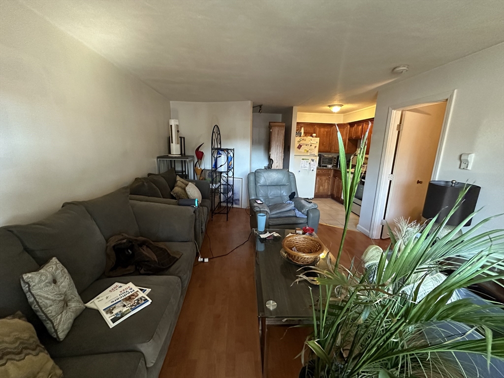 915 Edgell Road, Unit 64 Framingham, MA 01701 - Photo 3 of 10