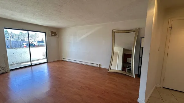 $1,850 | 915 Edgell Road, Unit 64, Framingham, MA 01701