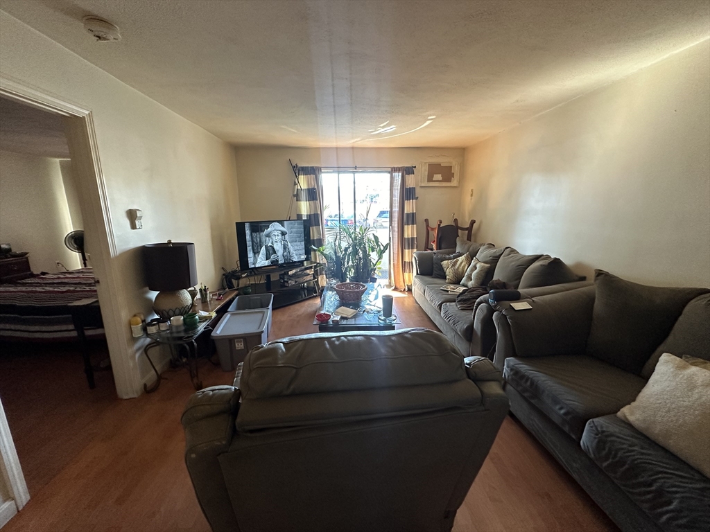 915 Edgell Road, Unit 64 Framingham, MA 01701 - Photo 4 of 10