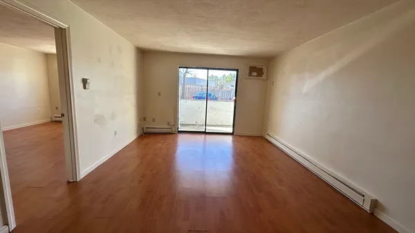 $1,850 | 915 Edgell Road, Unit 64, Framingham, MA 01701