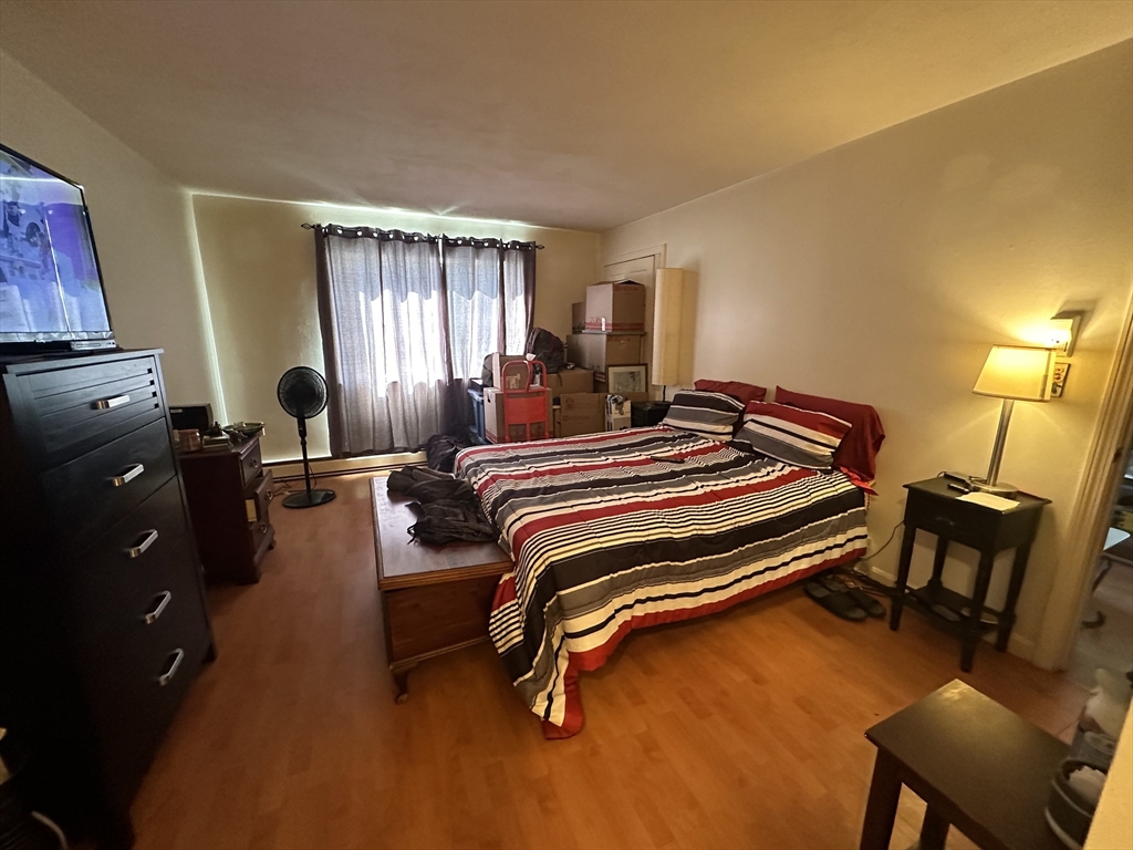 915 Edgell Road, Unit 64 Framingham, MA 01701 - Photo 6 of 10