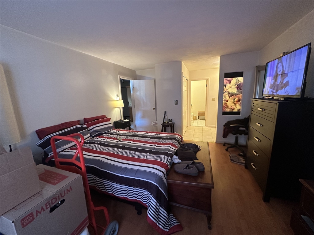 915 Edgell Road, Unit 64 Framingham, MA 01701 - Photo 7 of 10