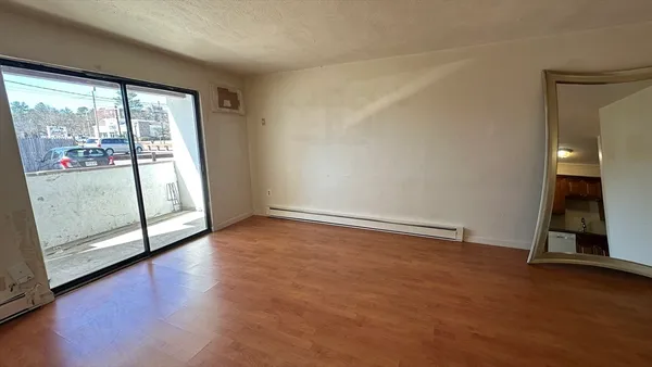 $1,850 | 915 Edgell Road, Unit 64, Framingham, MA 01701