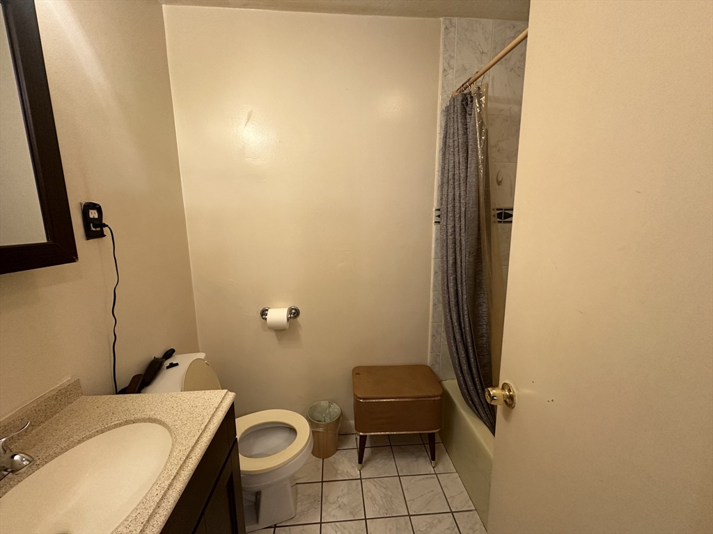 915 Edgell Road, Unit 64 Framingham, MA 01701 - Photo 9 of 10