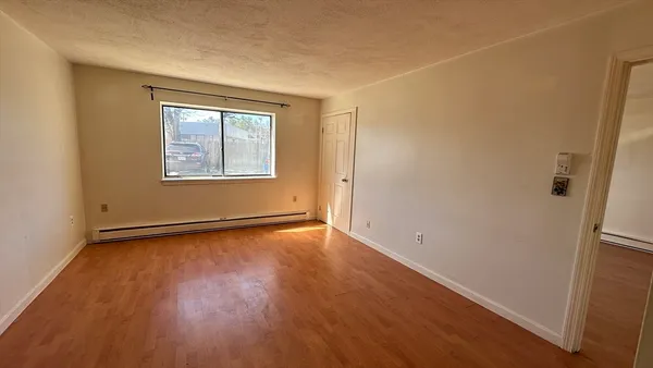 $1,850 | 915 Edgell Road, Unit 64, Framingham, MA 01701