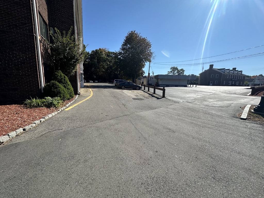 915 Edgell Road, Unit 64 Framingham, MA 01701 - Photo 10 of 10