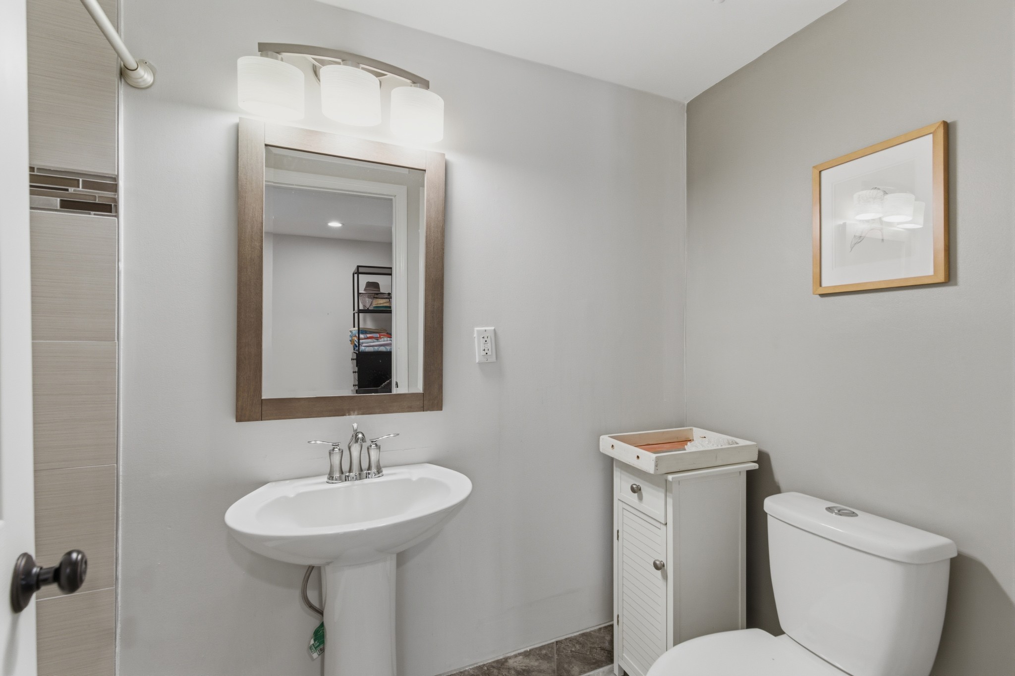 7939 Hooten Hows Road Nashville, TN 37221 - Photo 42 of 66