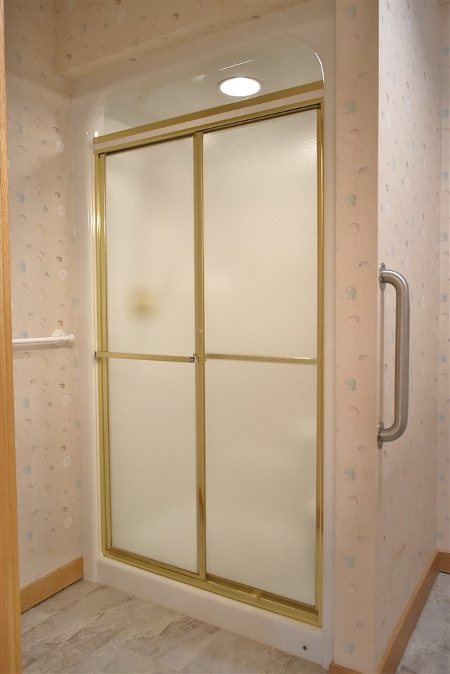 6501 Mission Ridge Traverse City, MI 49686 - Photo 16 of 45 1875120-15.JPG