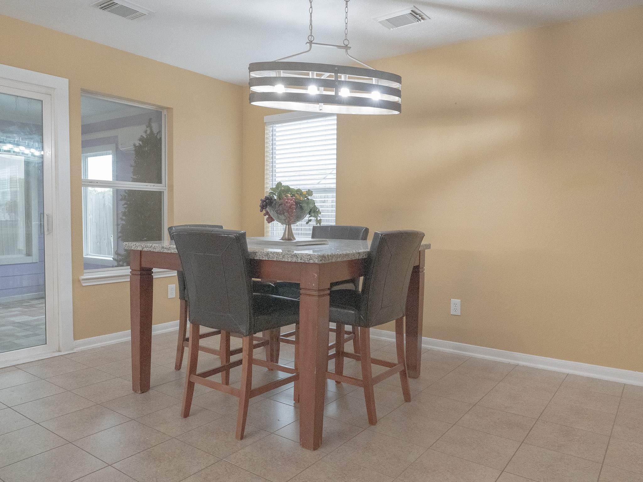 7819 Pasture Spring Lane Cypress, TX 77433 - Photo 14 of 25