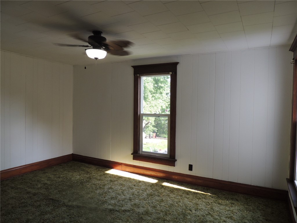 401 South 3rd Street Altamont, IL 62411 - Photo 30 of 40