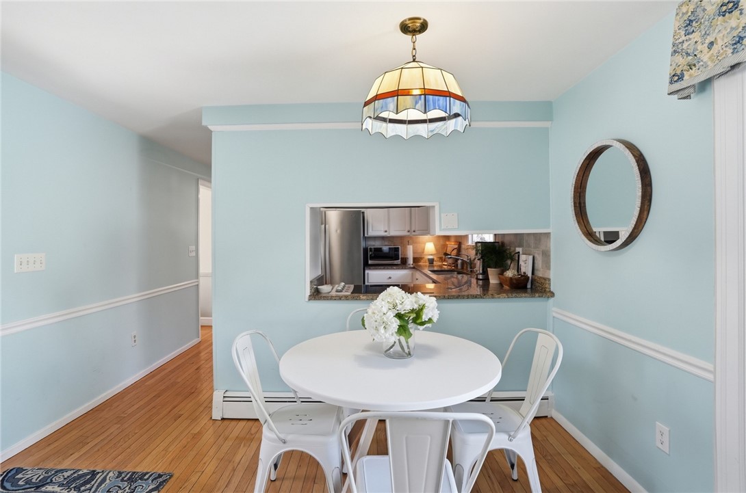 194 New Meadow Road Barrington, RI 02806 - Photo 12 of 41