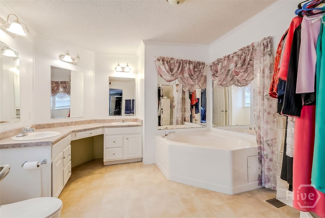 3104 Courthouse Road Guyton, GA 31312 - Photo 22 of 58
