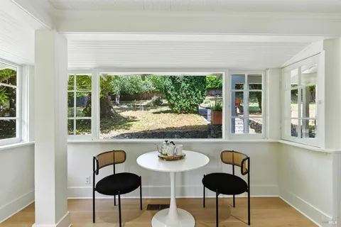 $2,700,000 | 3337 Shoreline Highway, Stinson Beach, CA 94970