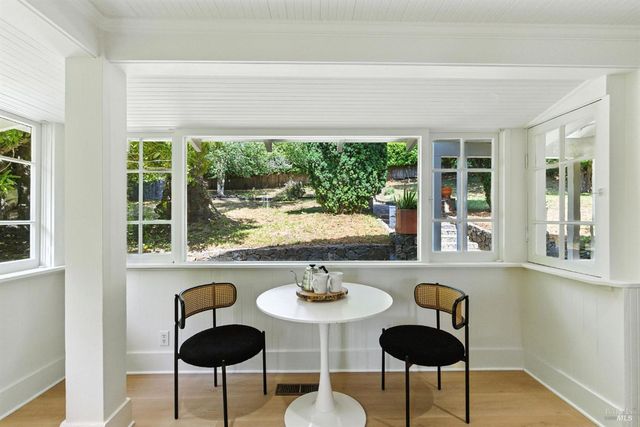 $2,700,000 | 3337 Shoreline Highway, Stinson Beach, CA 94970