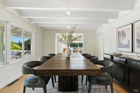 $2,700,000 | 3337 Shoreline Highway, Stinson Beach, CA 94970