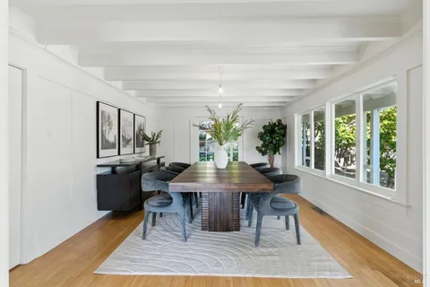 $2,700,000 | 3337 Shoreline Highway, Stinson Beach, CA 94970